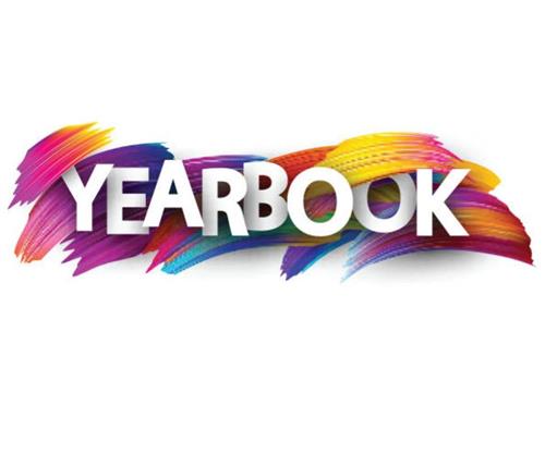 yearbook